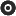 bestsmmco.com Logo